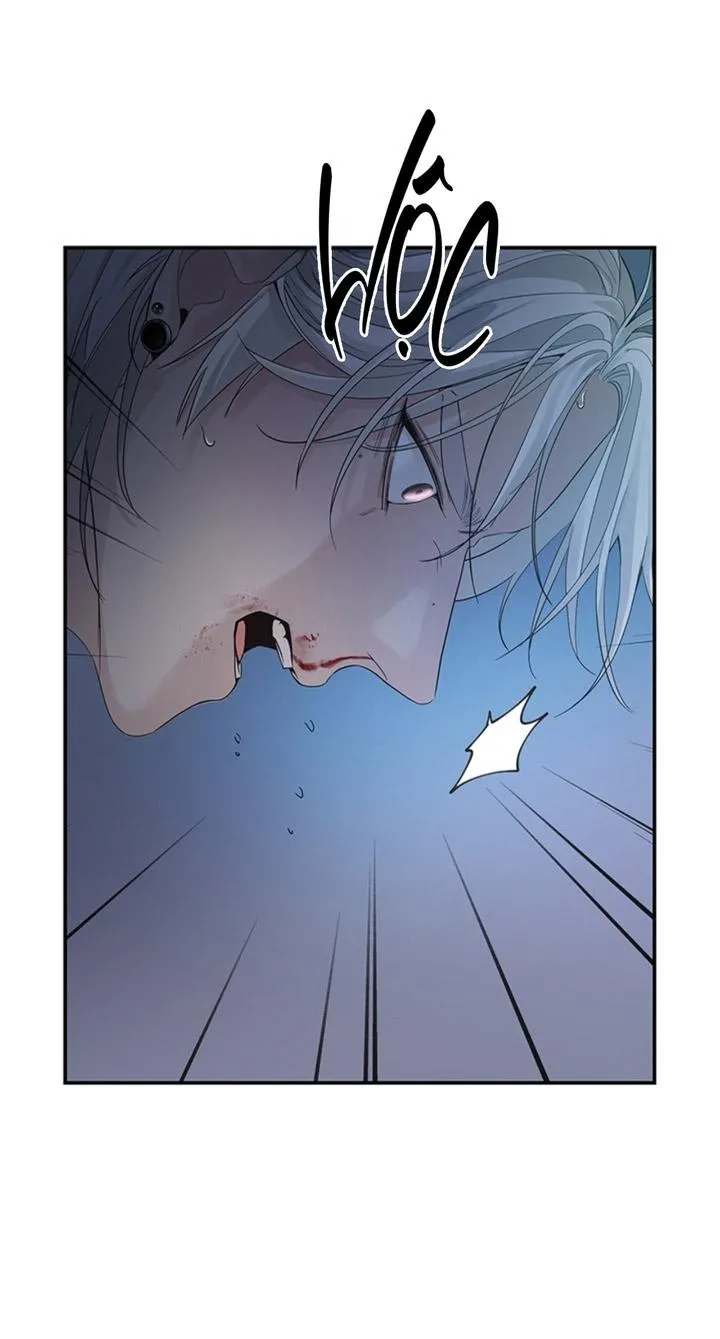 3 DAYS Chapter 3 Trang 10