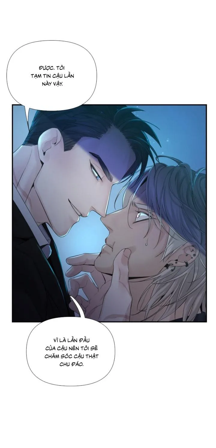 3 DAYS Chapter 3 Trang 24