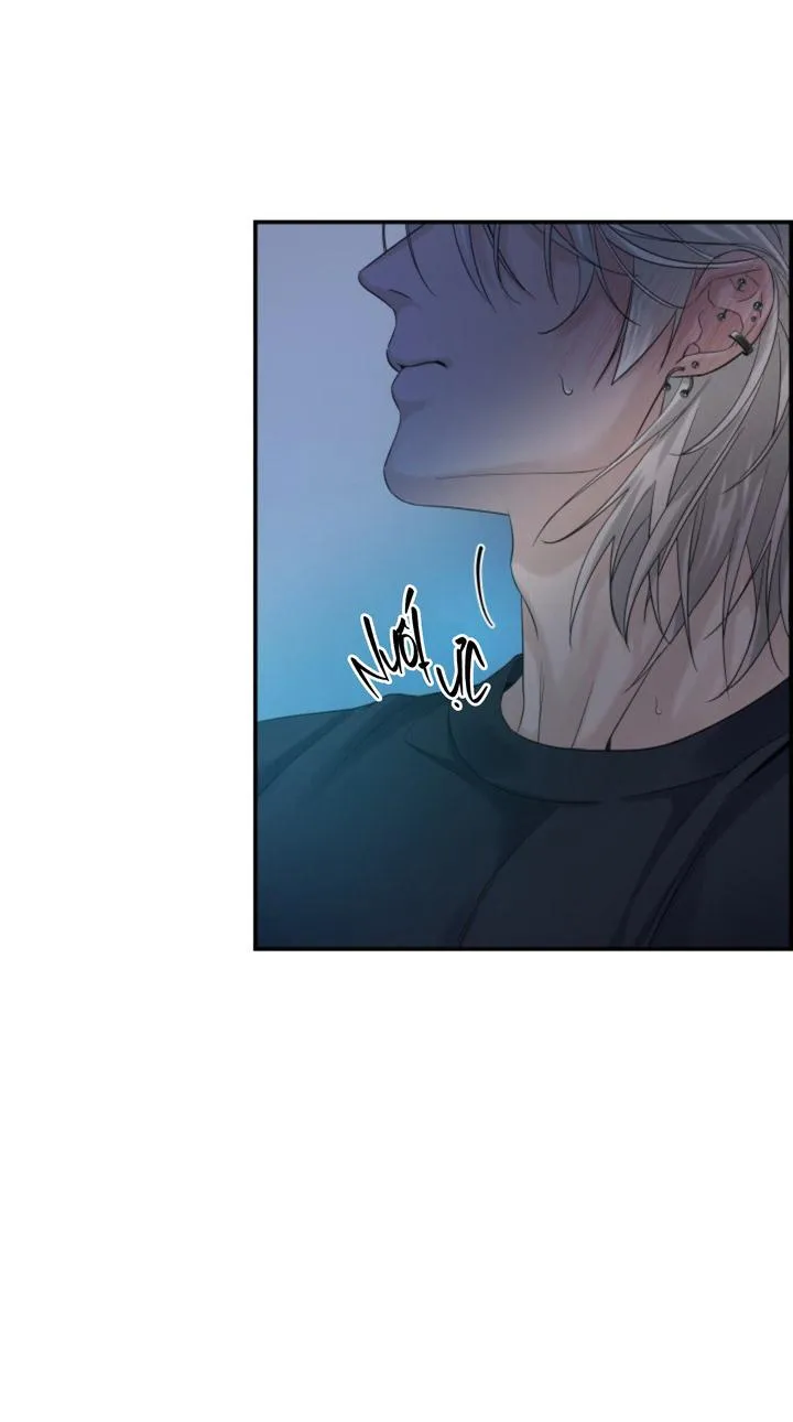 3 DAYS Chapter 3 Trang 28