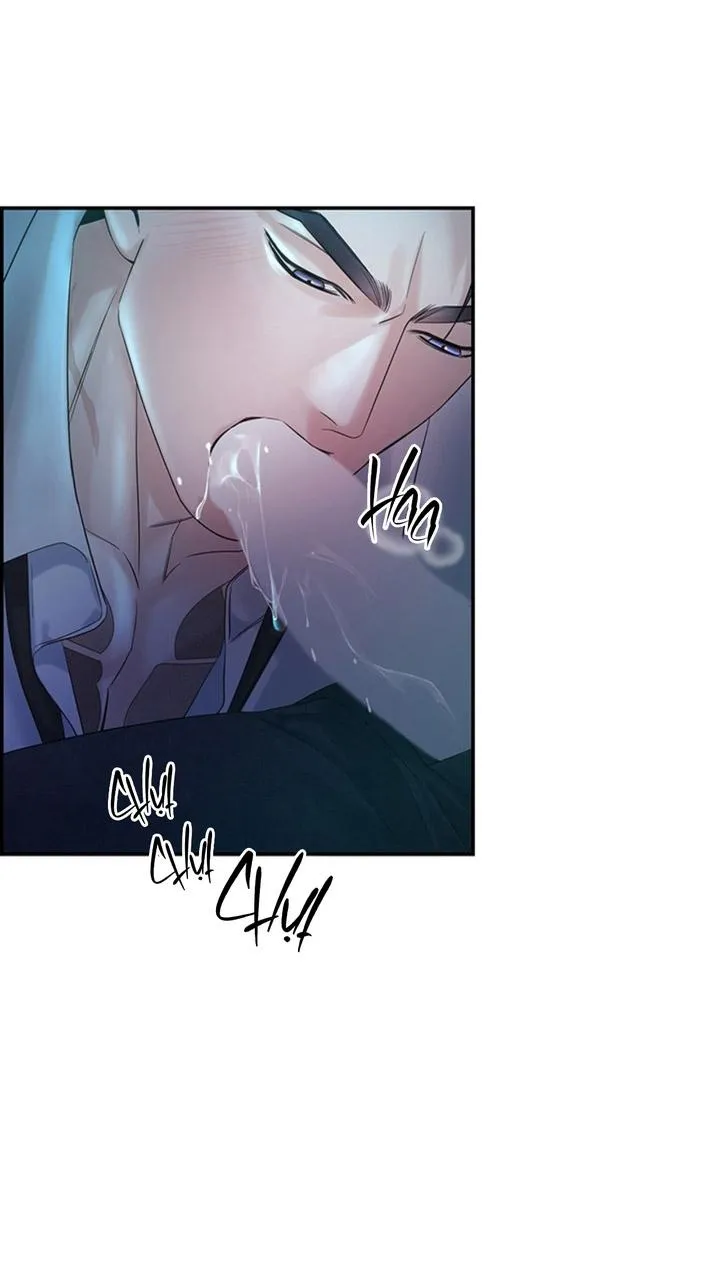 3 DAYS Chapter 3 Trang 34