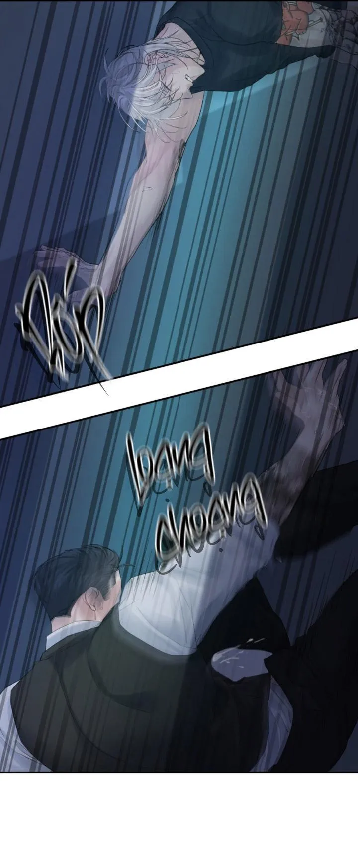 3 DAYS Chapter 3 Trang 41