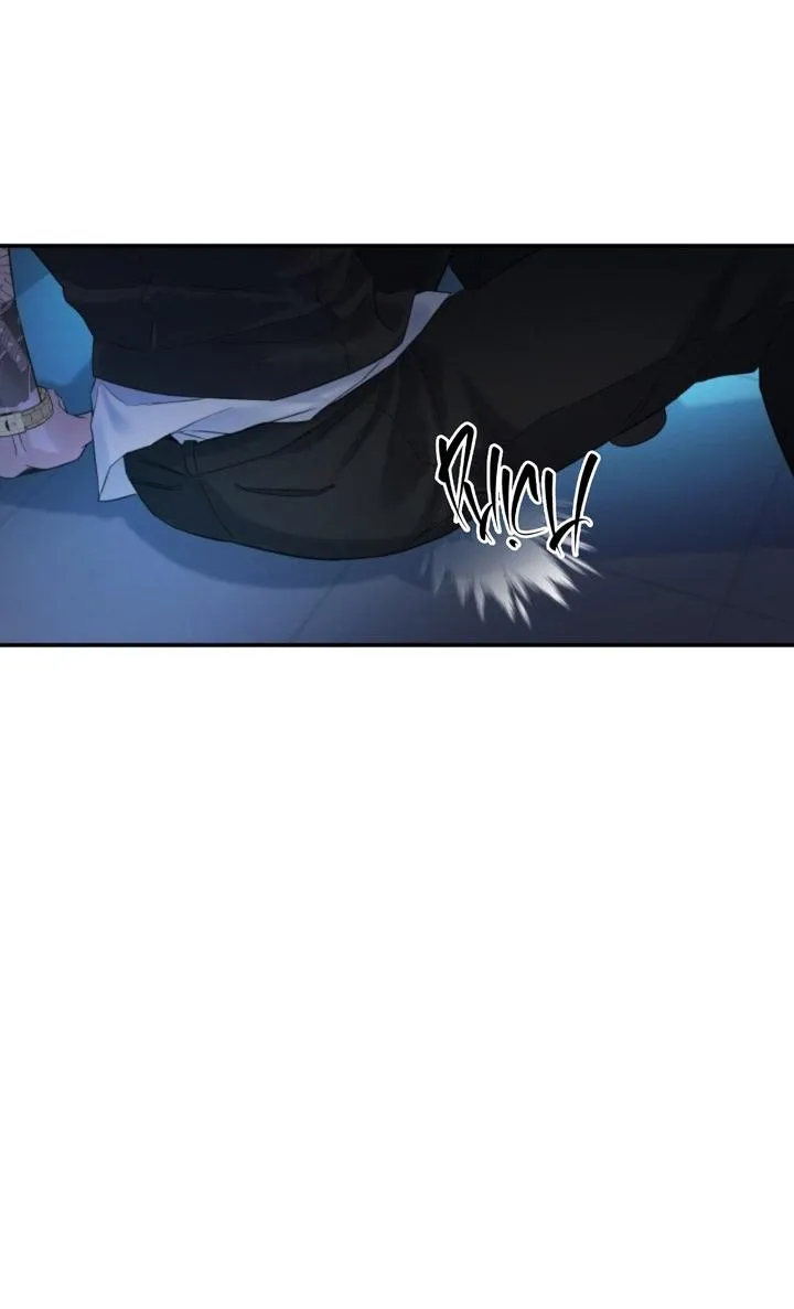 3 DAYS Chapter 3 Trang 42