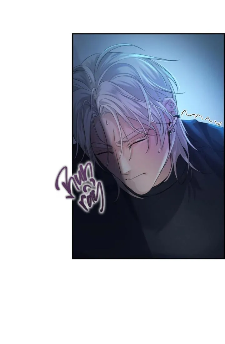 3 DAYS Chapter 3 Trang 43