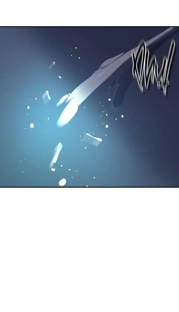 3 DAYS Chapter 3 Trang 44