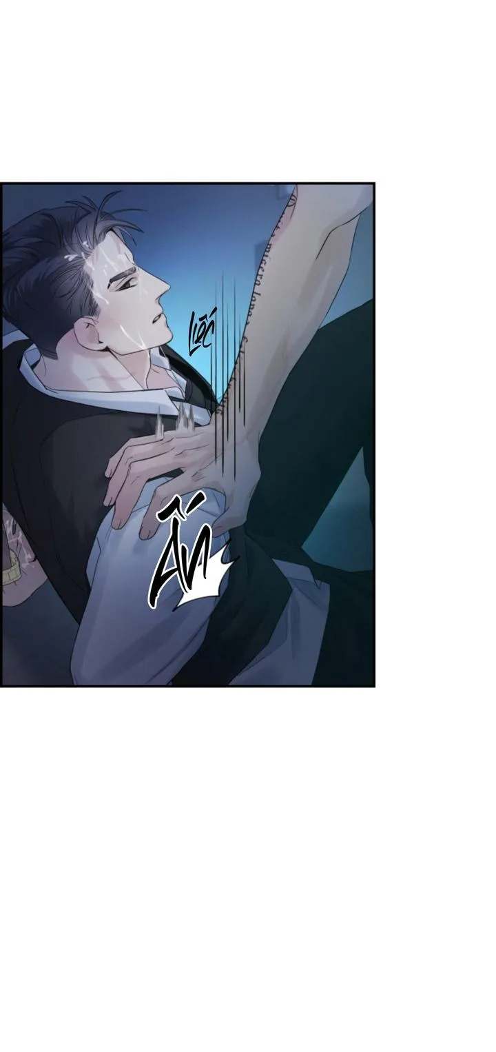 3 DAYS Chapter 3 Trang 47