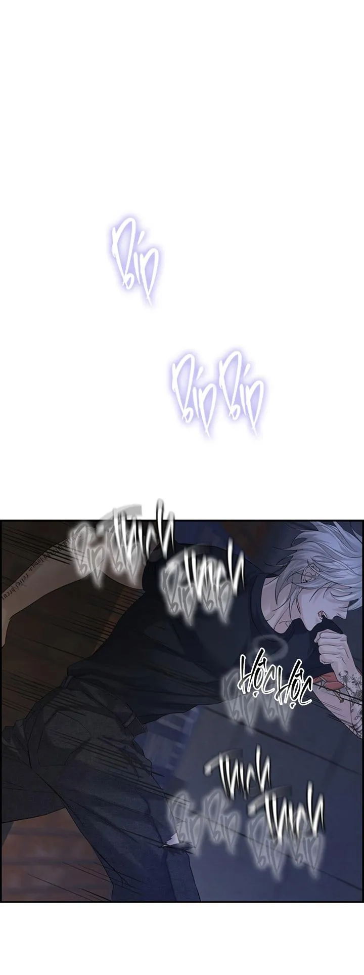 3 DAYS Chapter 3 Trang 50