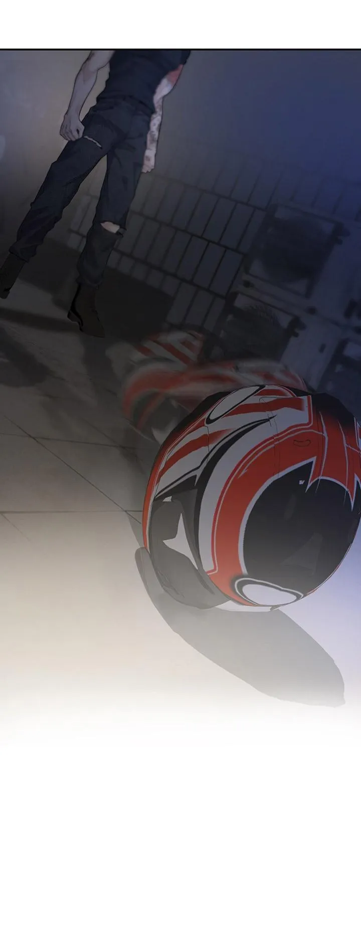 3 DAYS Chapter 3 Trang 57