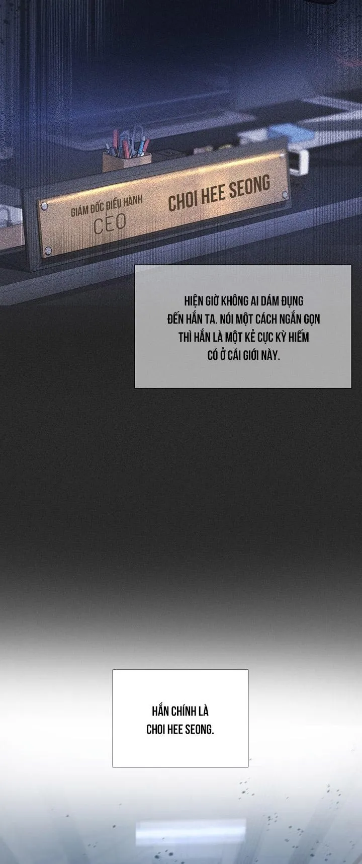 3 DAYS Chapter 3 Trang 64