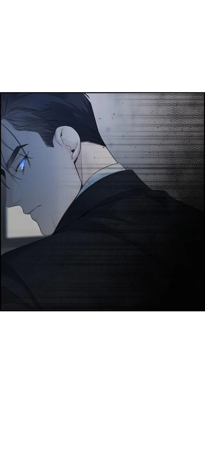 3 DAYS Chapter 3 Trang 67