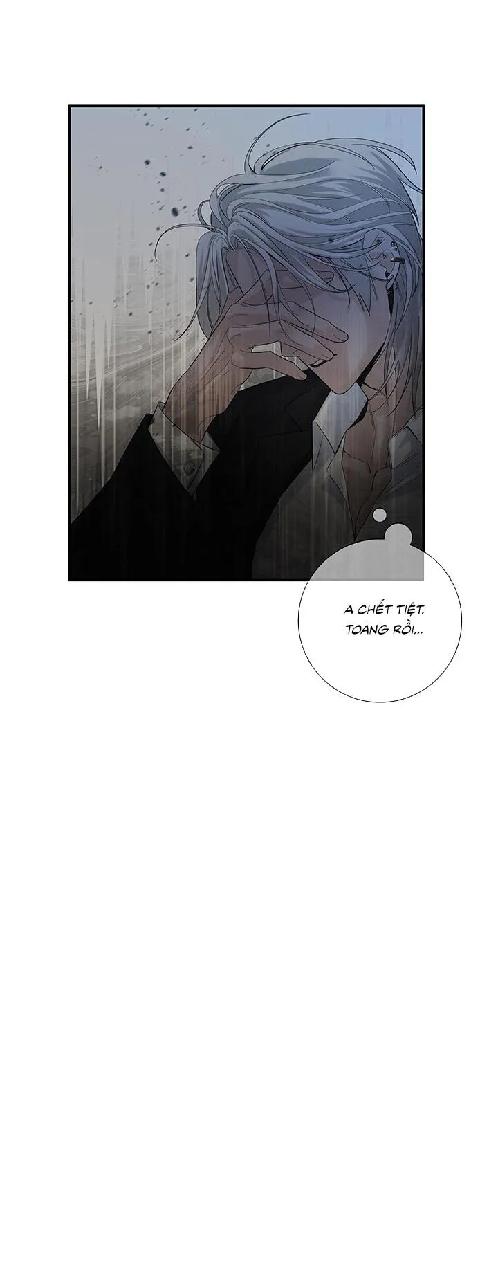 3 DAYS Chapter 3 Trang 69