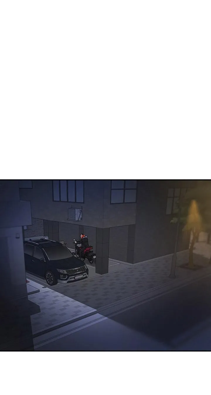 3 DAYS Chapter 3 Trang 70