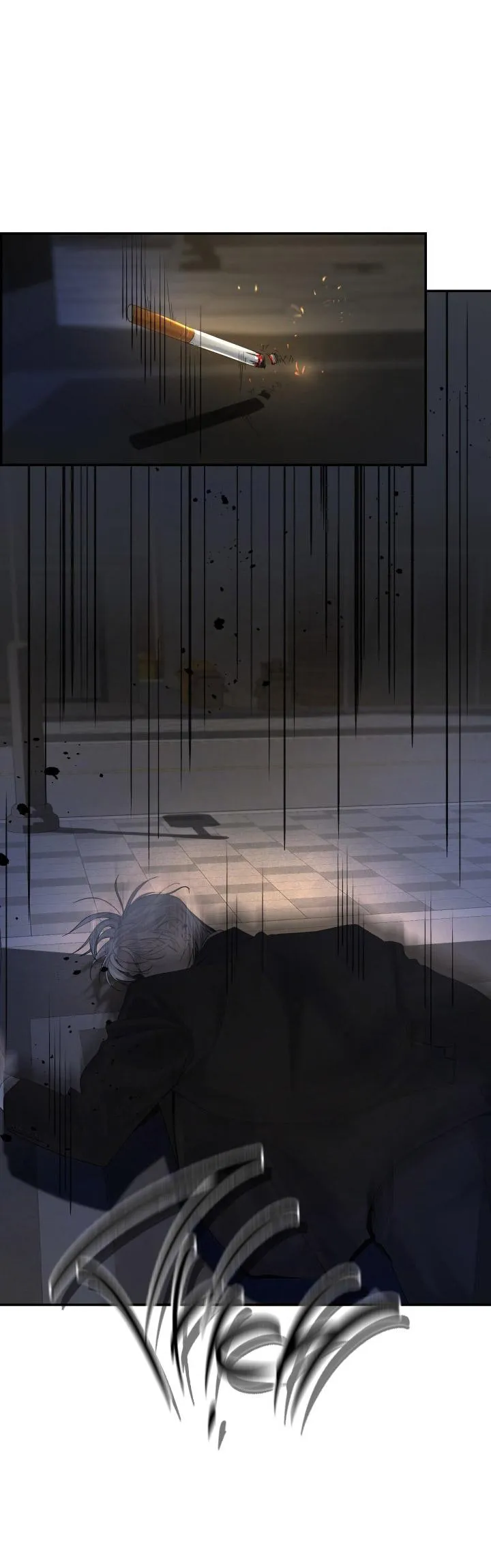 3 DAYS Chapter 3 Trang 73