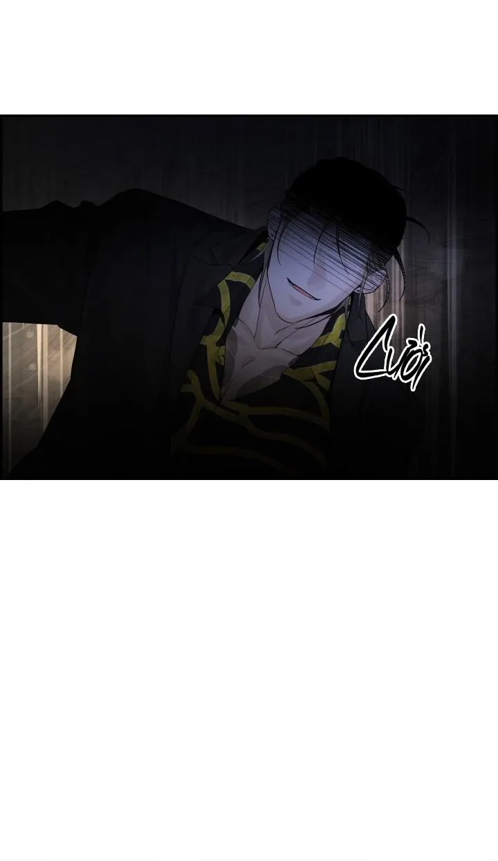 3 DAYS Chapter 3 Trang 75