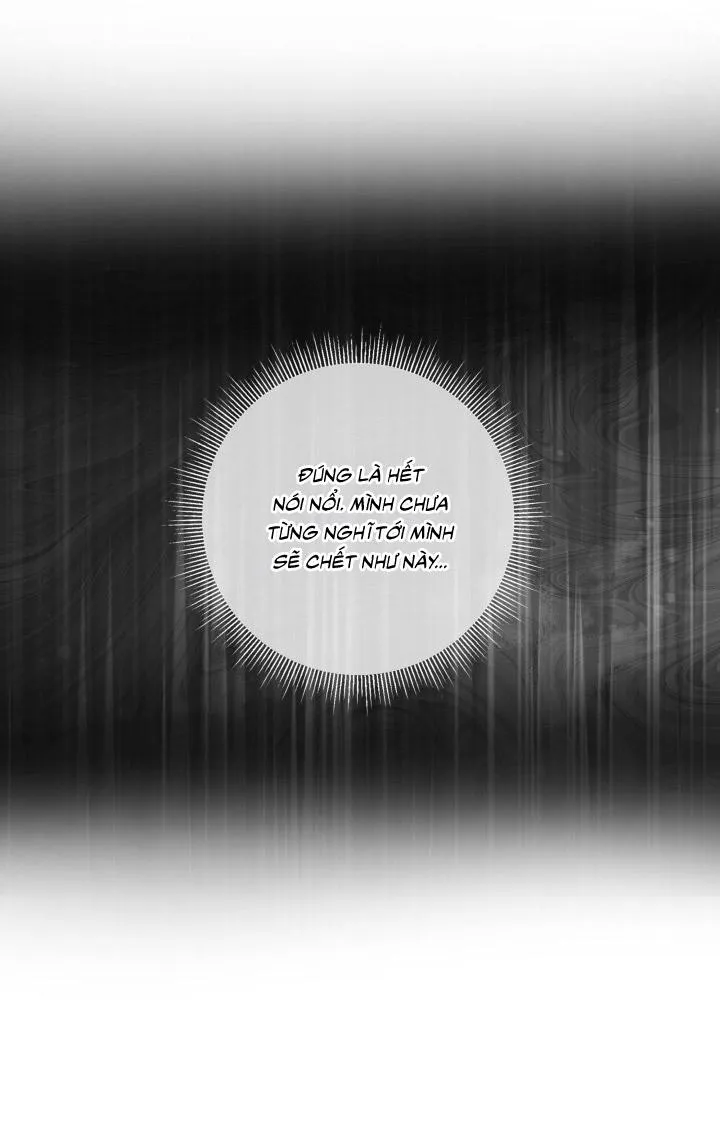 3 DAYS Chapter 3 Trang 76