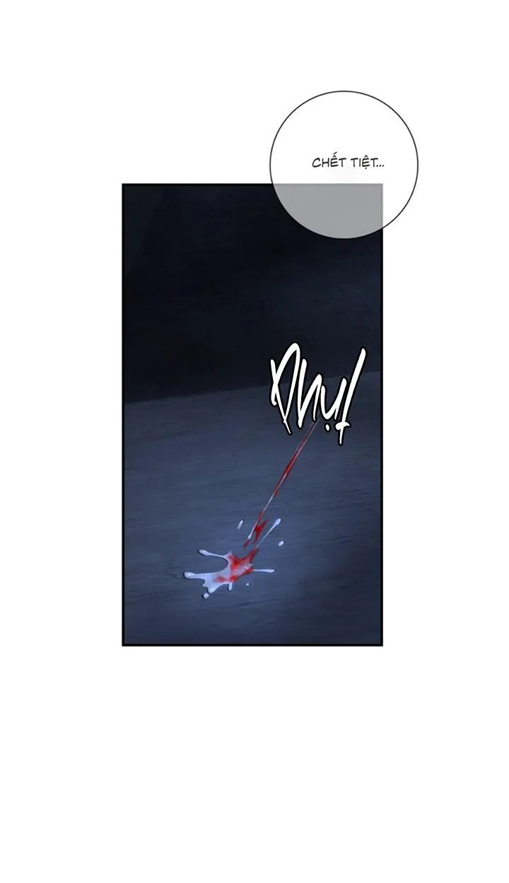 3 DAYS Chapter 4 Trang 12