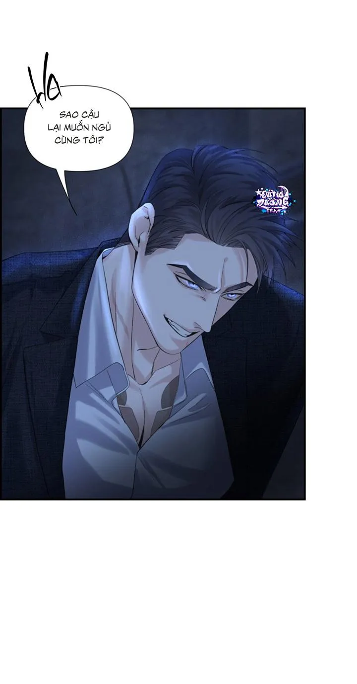 3 DAYS Chapter 4 Trang 14