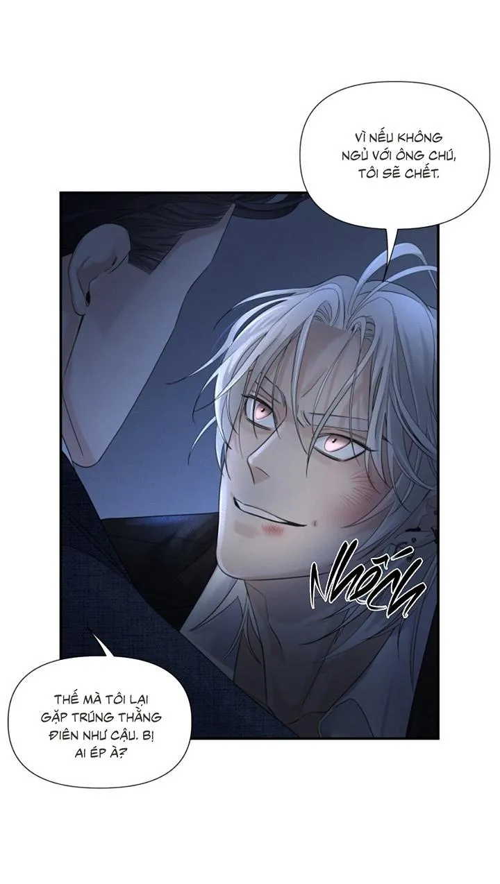 3 DAYS Chapter 4 Trang 15