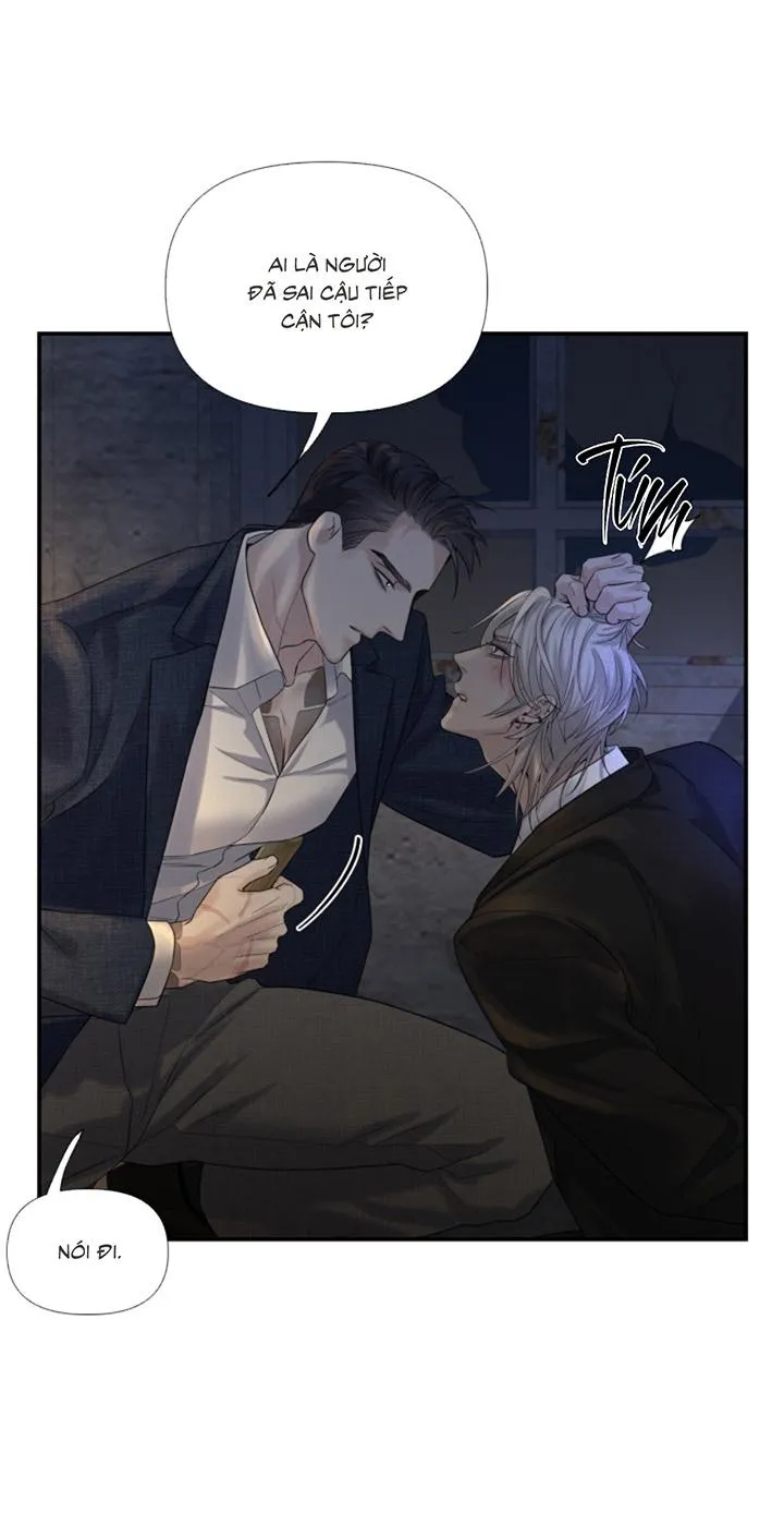 3 DAYS Chapter 4 Trang 27