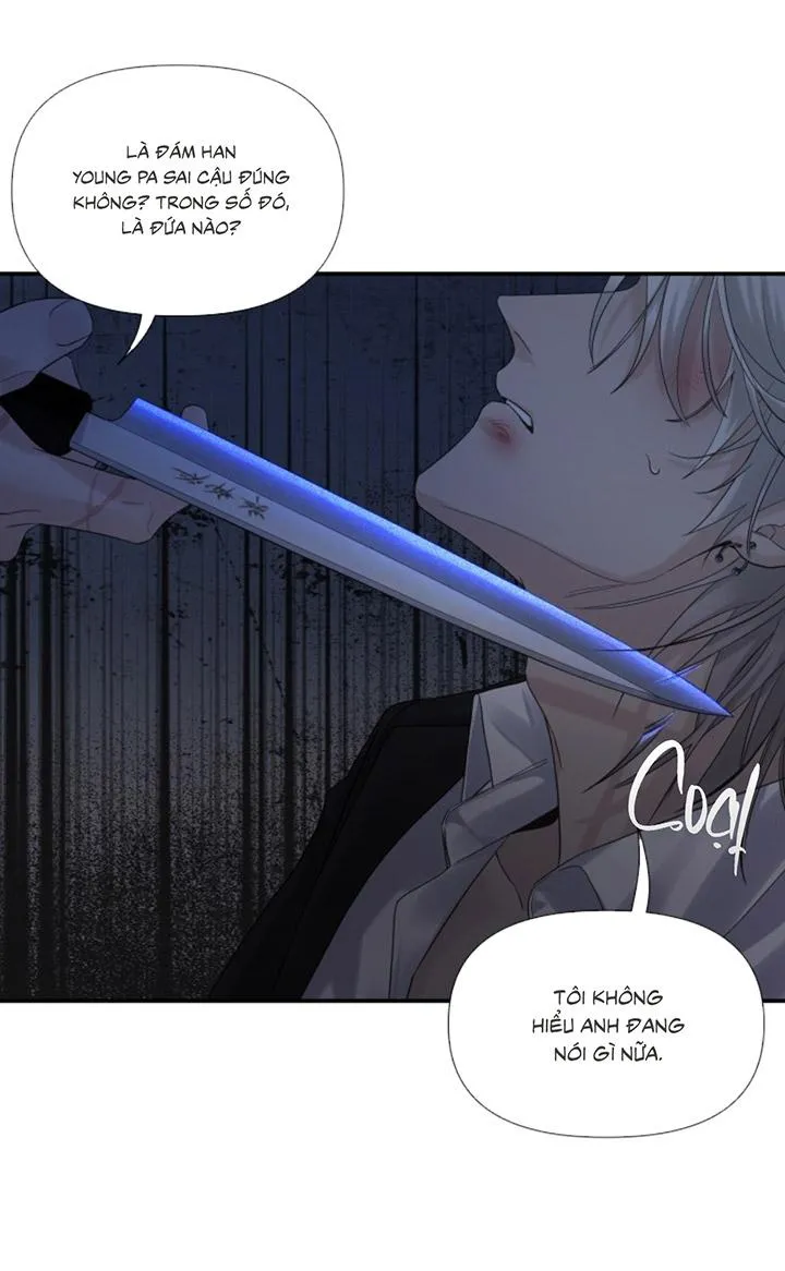 3 DAYS Chapter 4 Trang 28