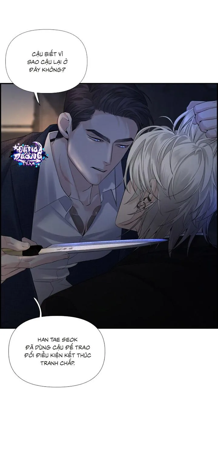 3 DAYS Chapter 4 Trang 29