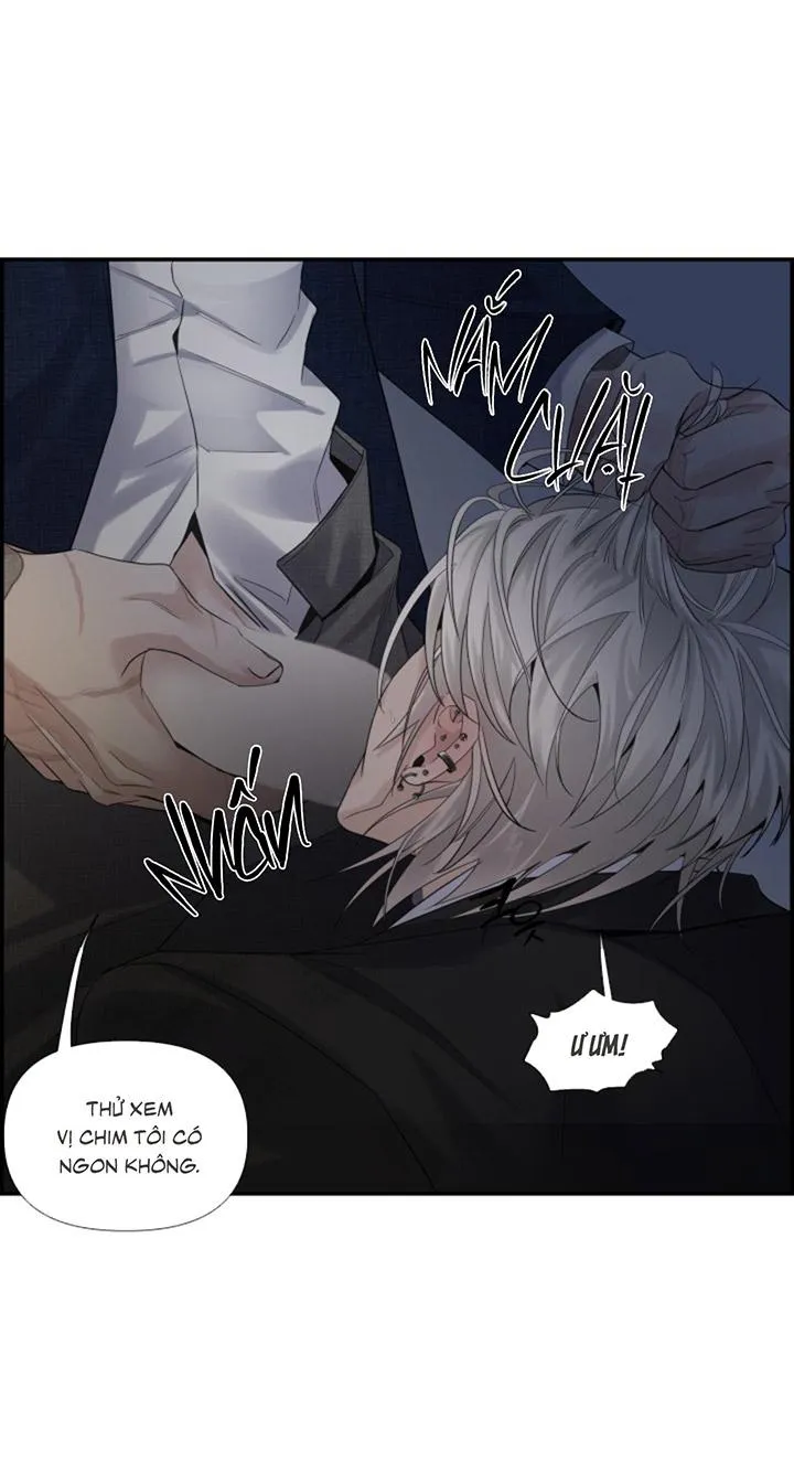 3 DAYS Chapter 4 Trang 42