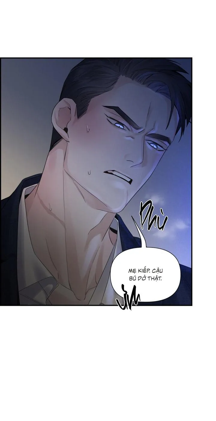 3 DAYS Chapter 4 Trang 44