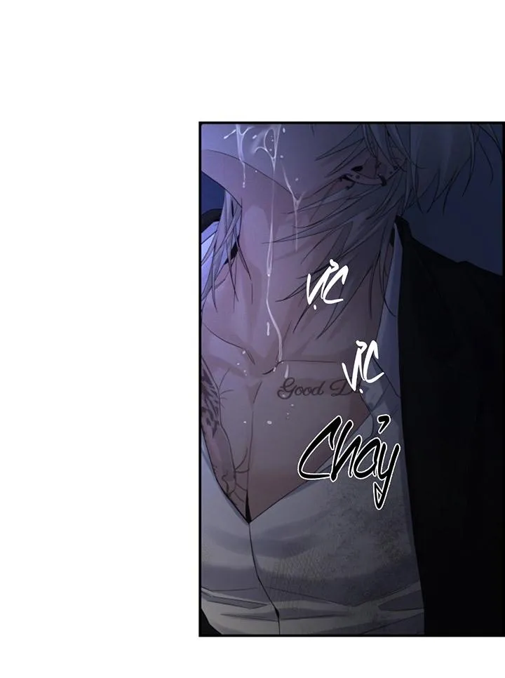 3 DAYS Chapter 4 Trang 46