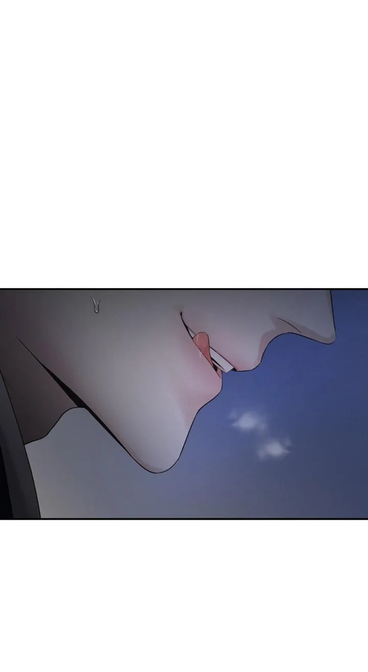 3 DAYS Chapter 4 Trang 47