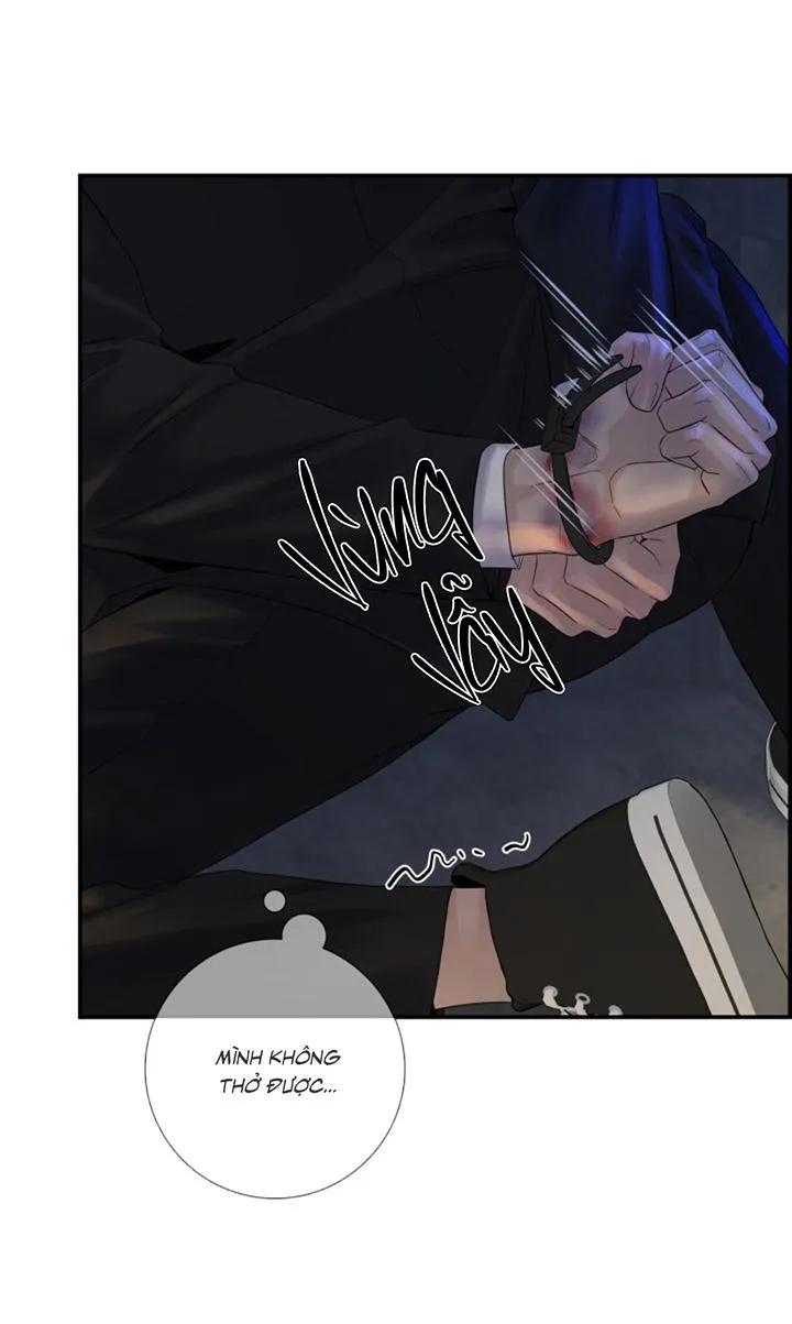 3 DAYS Chapter 4 Trang 49