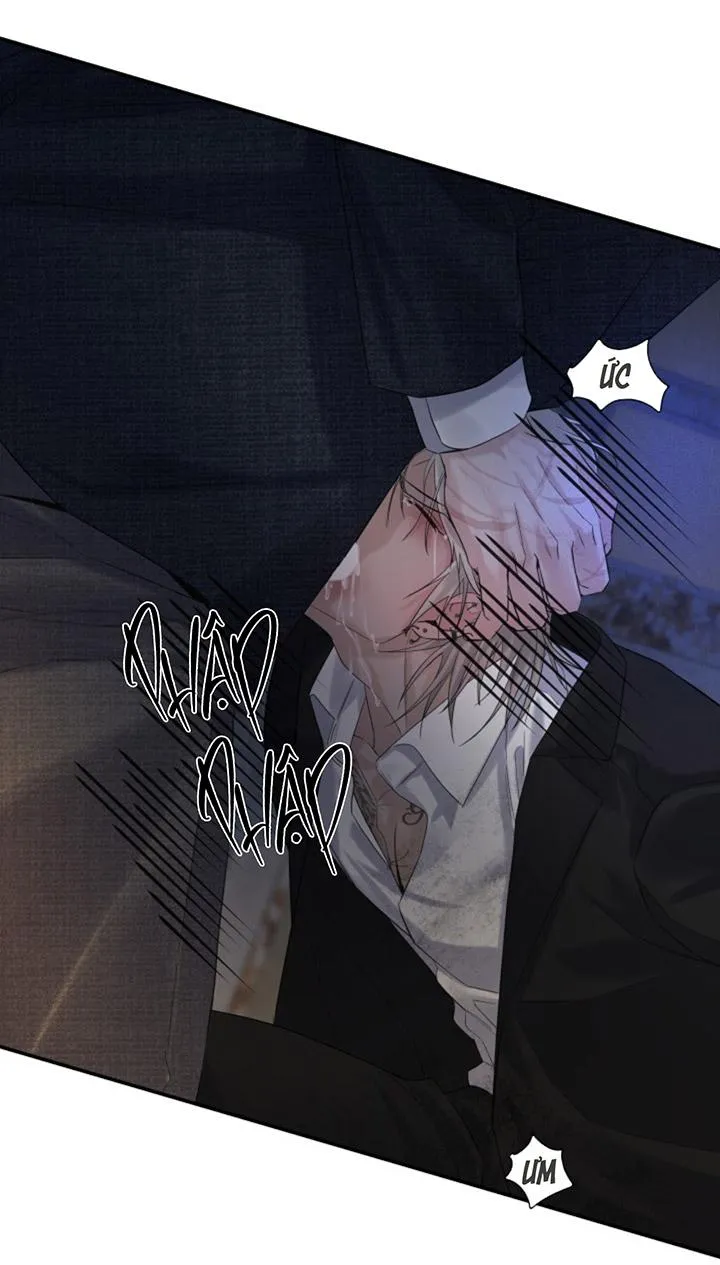 3 DAYS Chapter 4 Trang 50