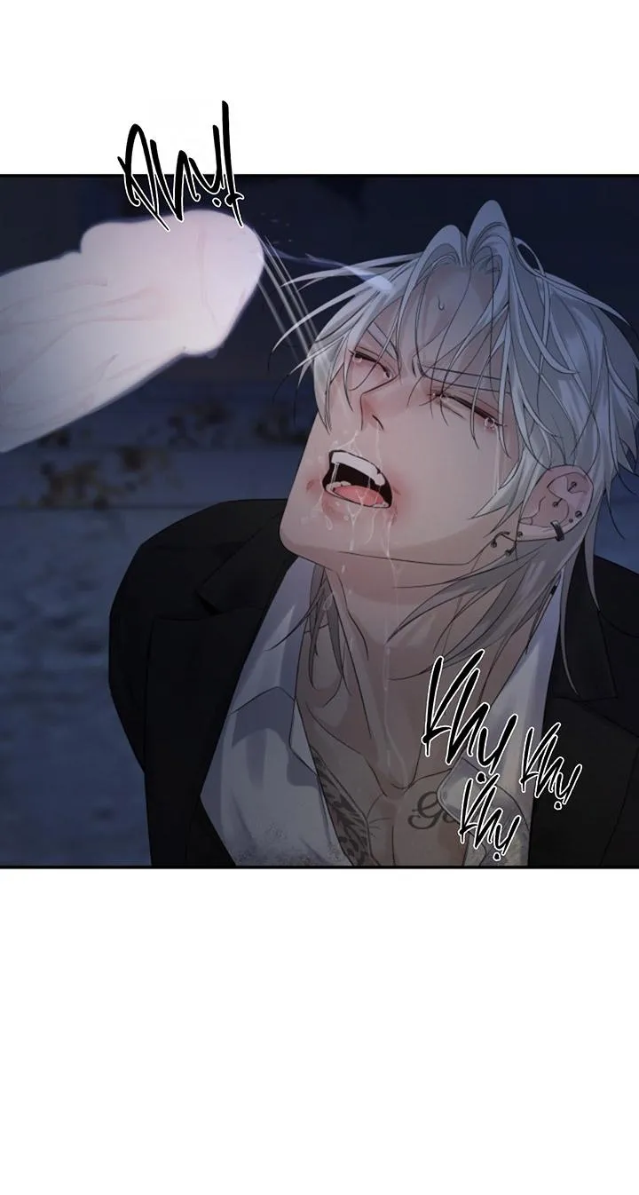 3 DAYS Chapter 4 Trang 53