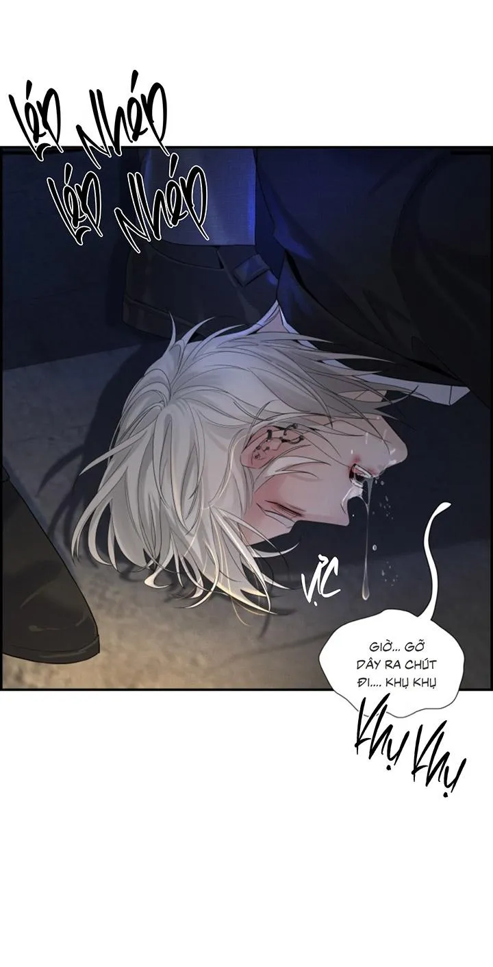 3 DAYS Chapter 4 Trang 54