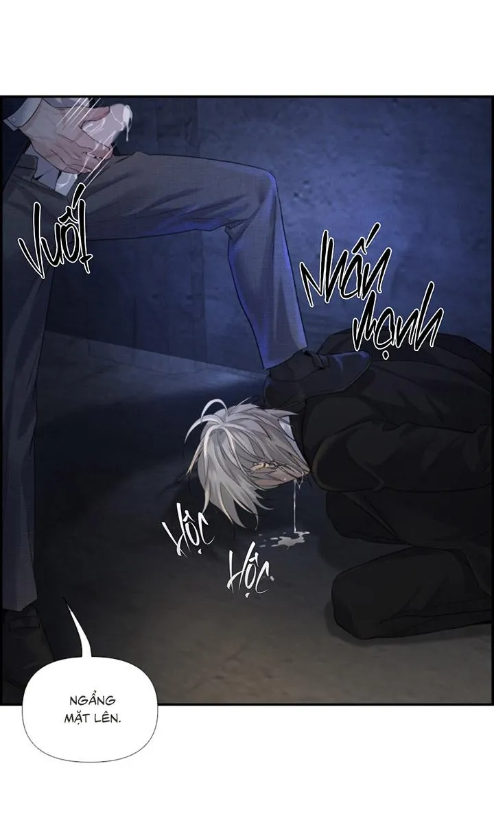 3 DAYS Chapter 4 Trang 55