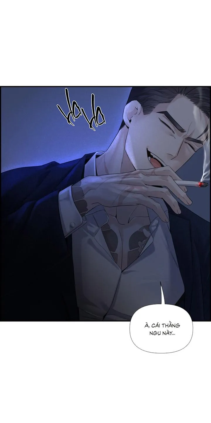 3 DAYS Chapter 4 Trang 67