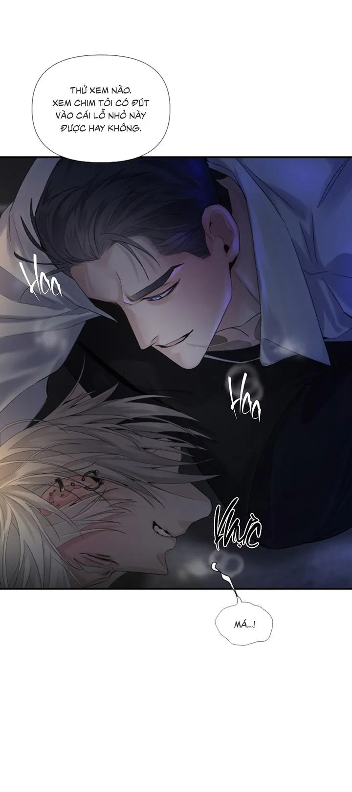 3 DAYS Chapter 4 Trang 76