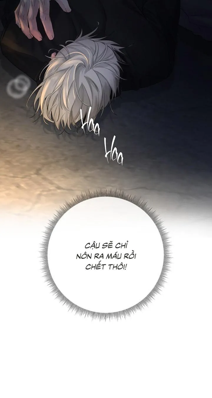 3 DAYS Chapter 4 Trang 78