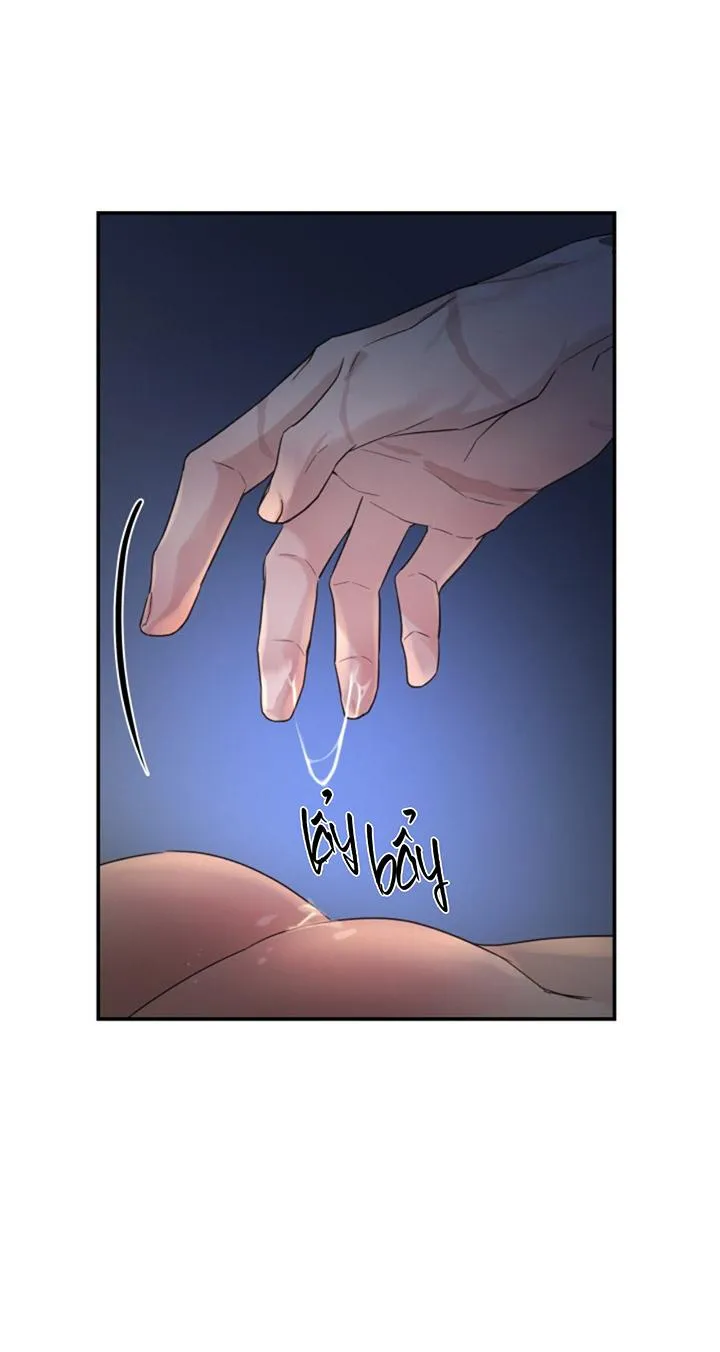 3 DAYS Chapter 5 Trang 12