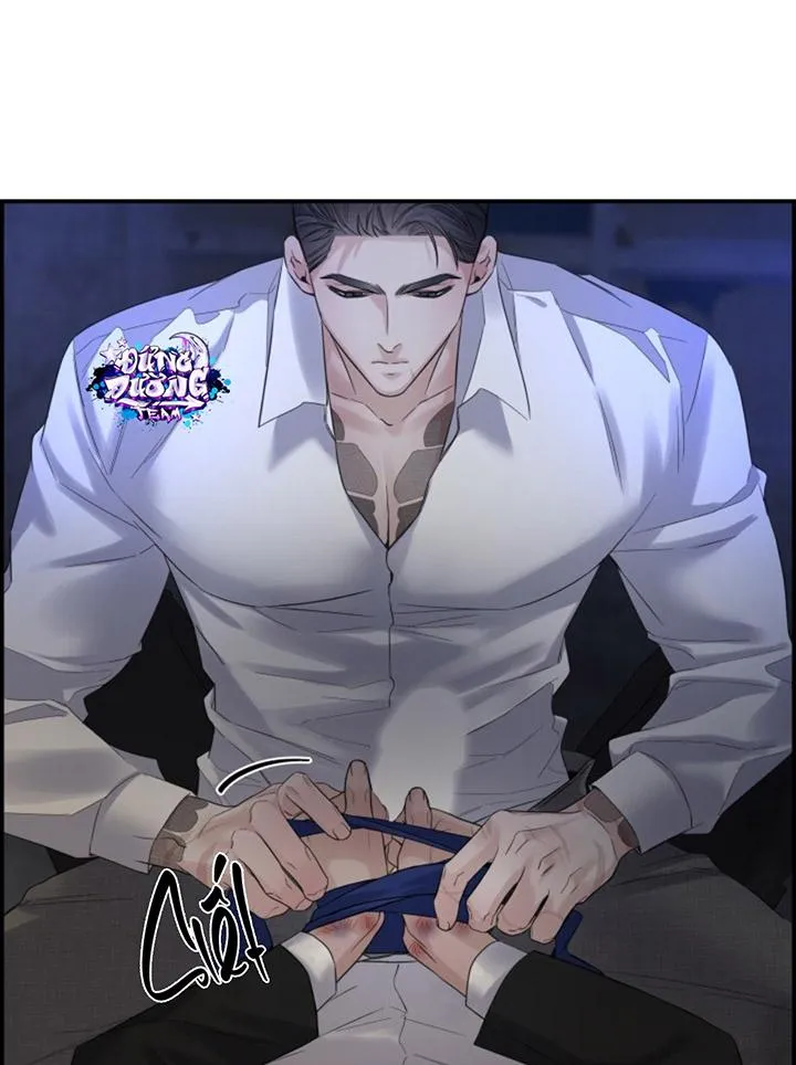 3 DAYS Chapter 5 Trang 16