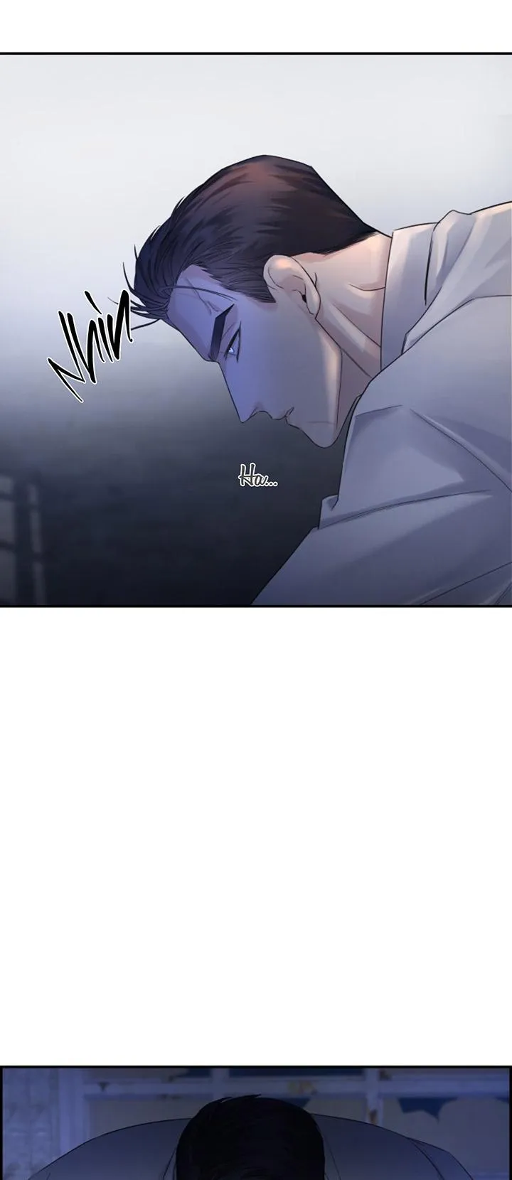 3 DAYS Chapter 5 Trang 23