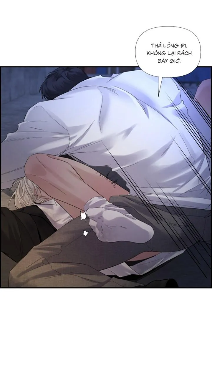 3 DAYS Chapter 5 Trang 27