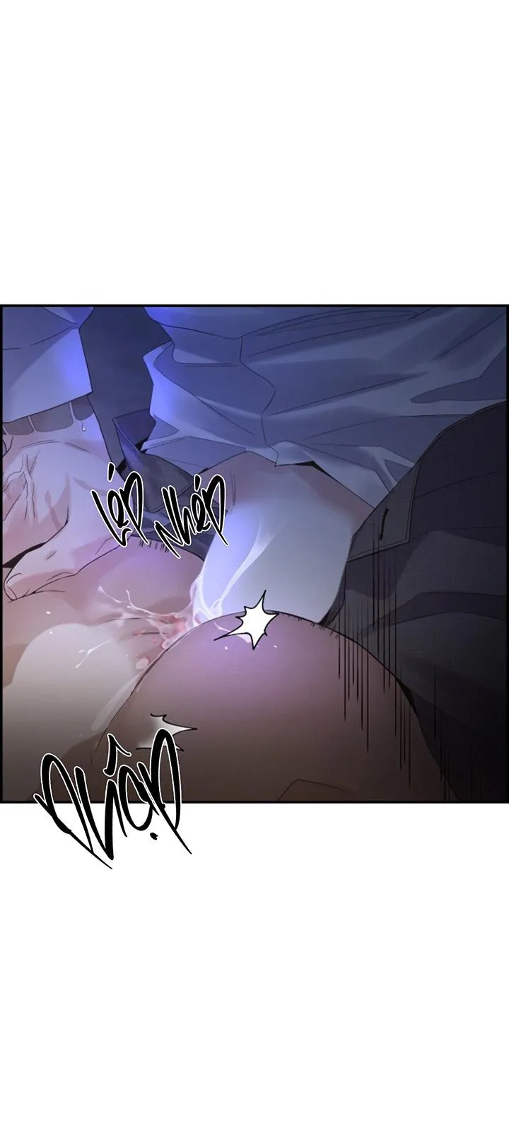 3 DAYS Chapter 5 Trang 42