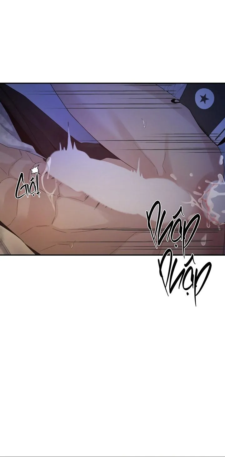 3 DAYS Chapter 5 Trang 46