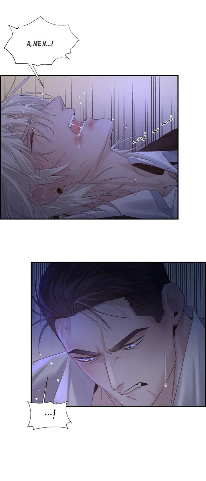 3 DAYS Chapter 5 Trang 50