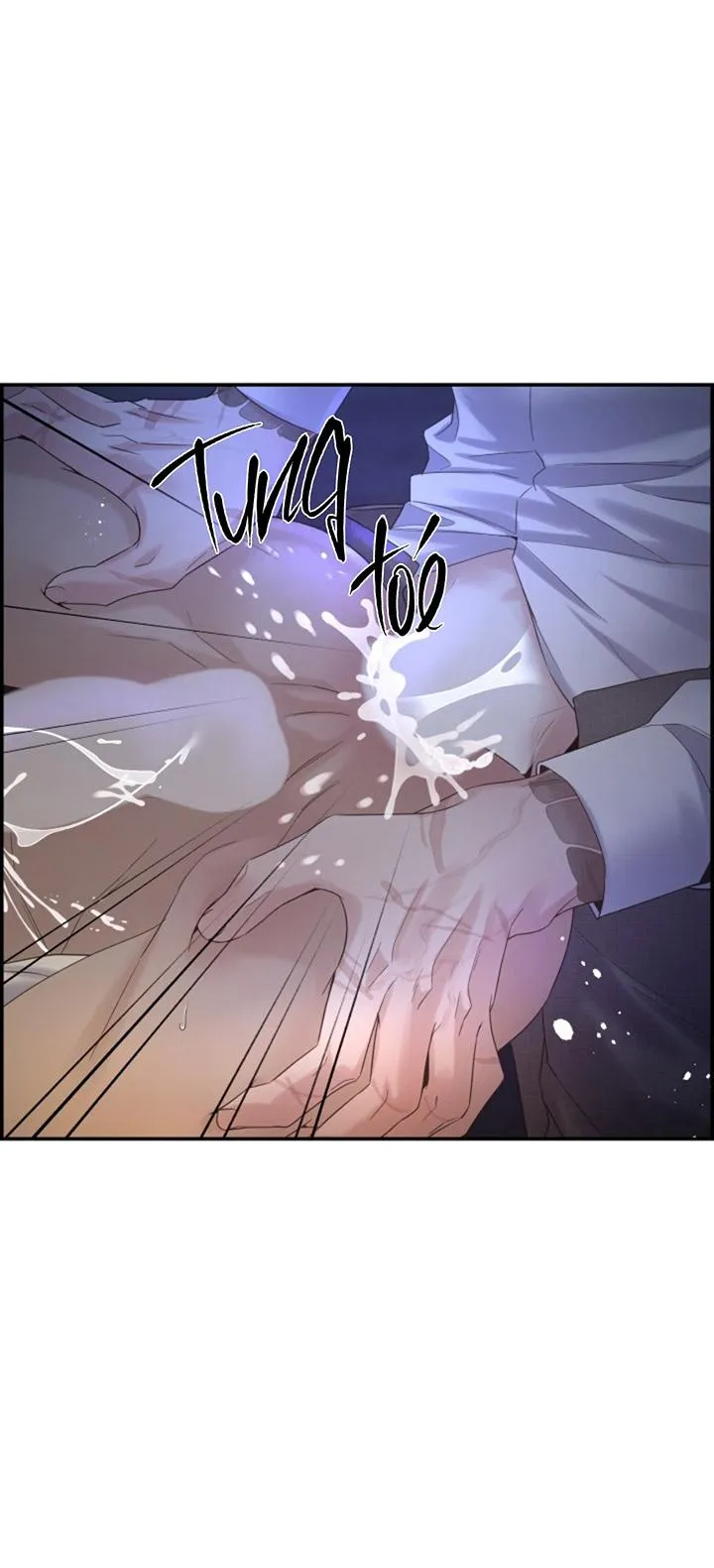 3 DAYS Chapter 5 Trang 51