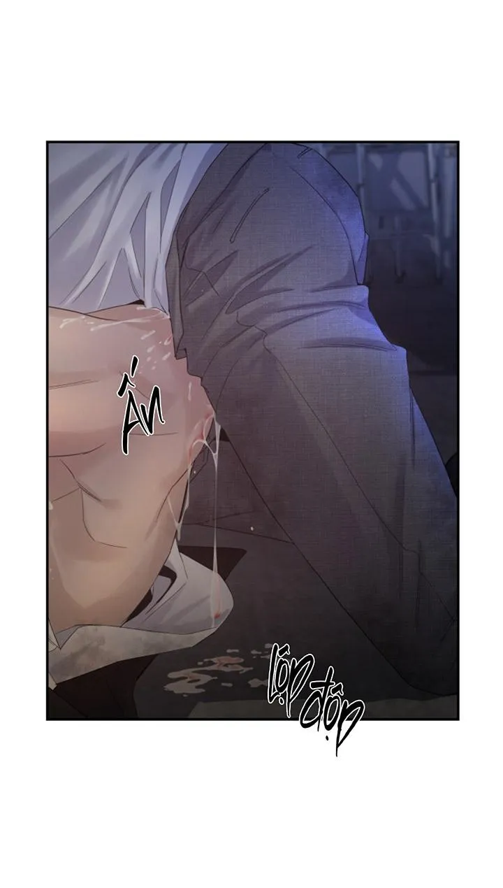 3 DAYS Chapter 5 Trang 52