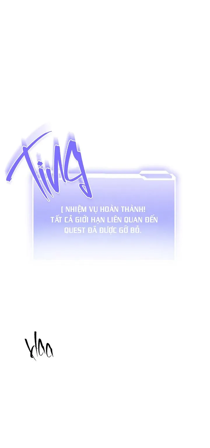 3 DAYS Chapter 5 Trang 53