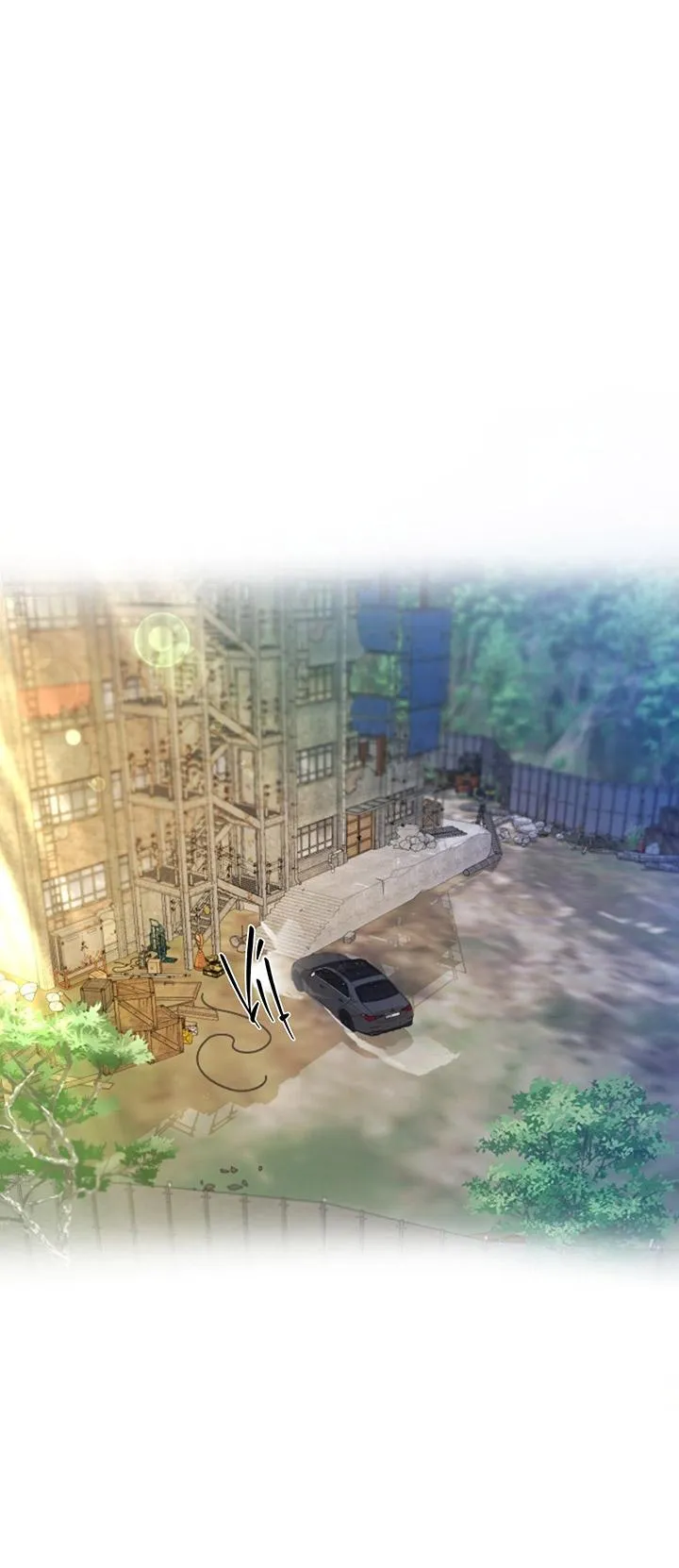 3 DAYS Chapter 5 Trang 58