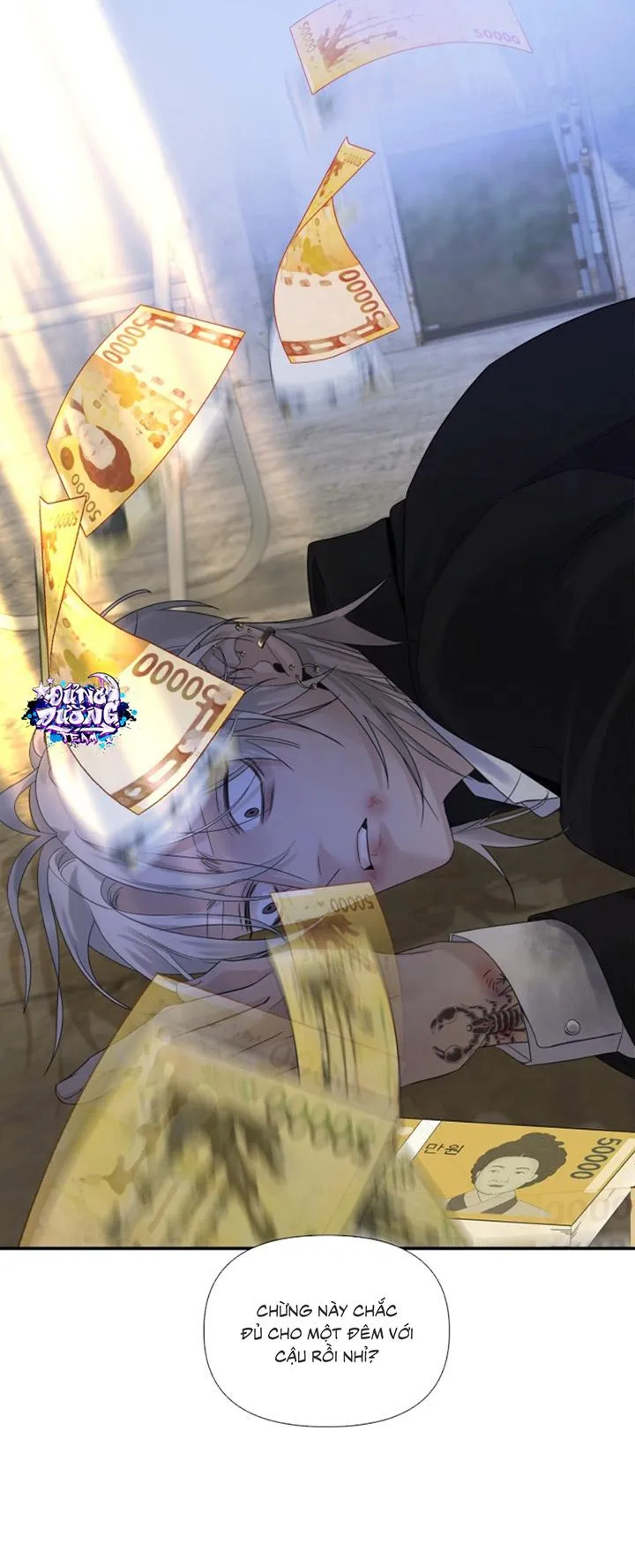 3 DAYS Chapter 5 Trang 60