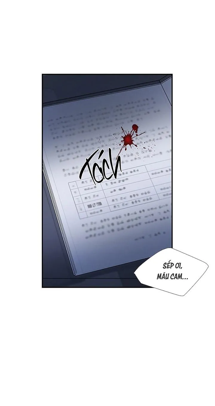 3 DAYS Chapter 5 Trang 68