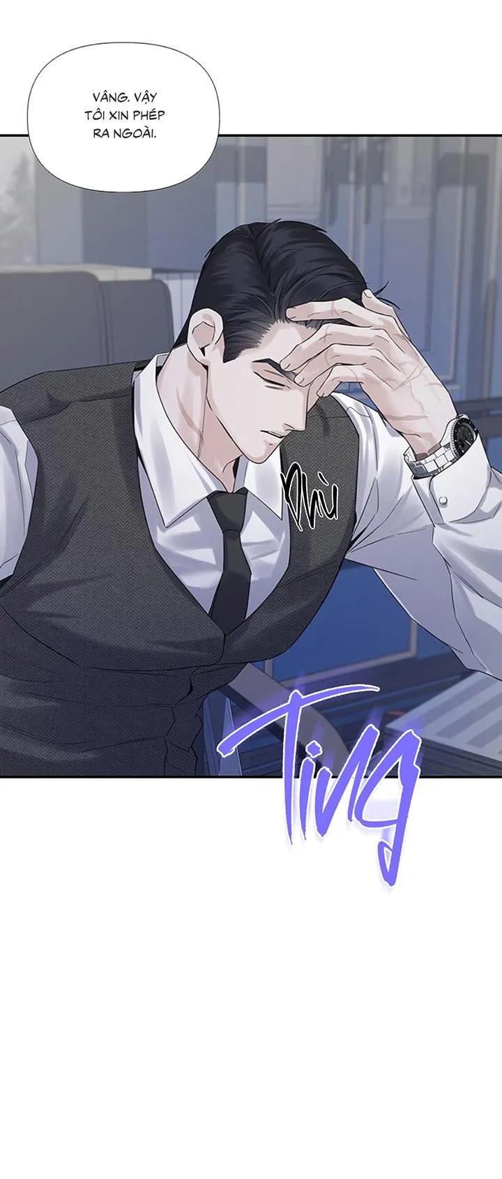 3 DAYS Chapter 5 Trang 70